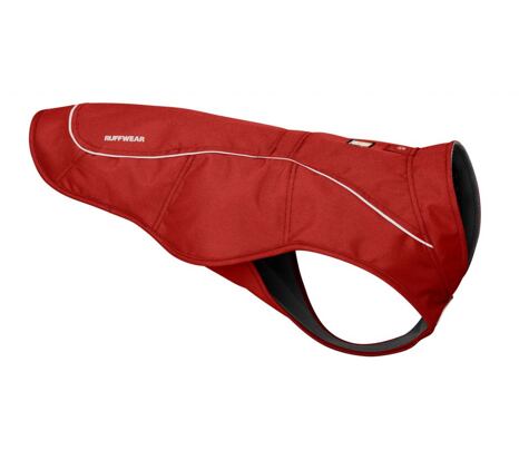 Ruffwear - Dečka Overcoat™ Utility Jacket - doprodej