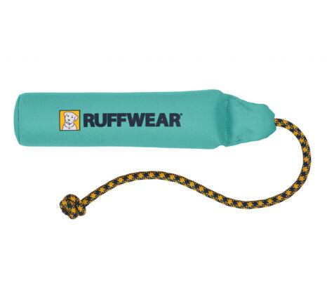 Ruffwear - Hračka plovací pešek Lunker™