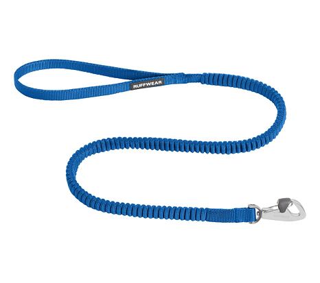Ruffwear - Vodítko s amortizérem Trail Runner™