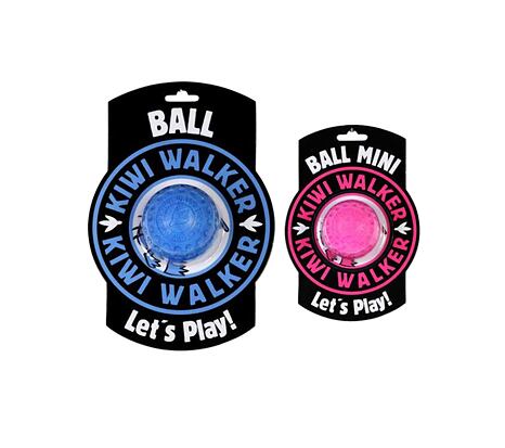 Kiwi - Míček plovací BALL