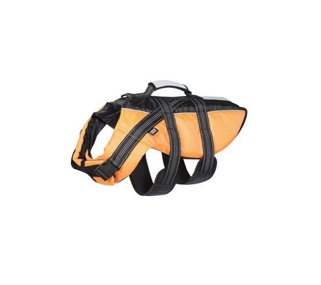 Rukka - Plovací vesta Safety life