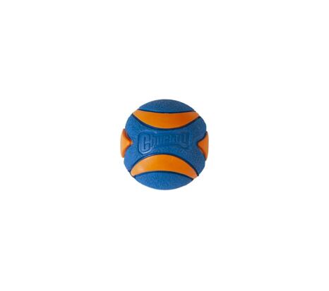 Chuckit! - Míček pískací Ultra Squeker Ball