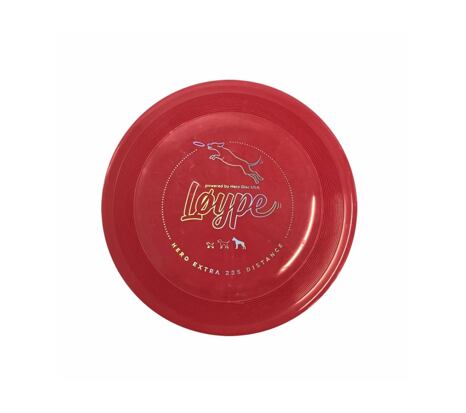 Loype - Disk Xtra 235 Distance