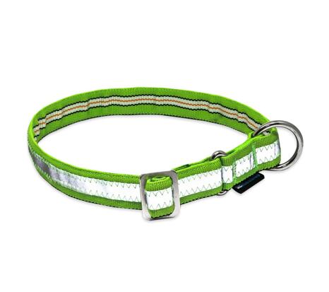 MushGO - Obojek standardní Kennel REFLEX