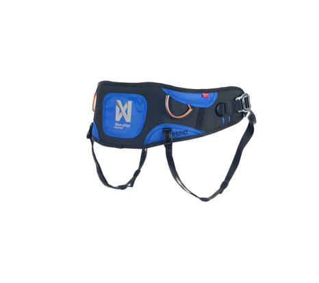 Non-Stop - Opasek Ferd Belt