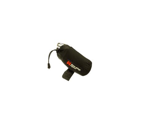 Non-stop - Pouzdro na pytlíky Baggy bag 2.0