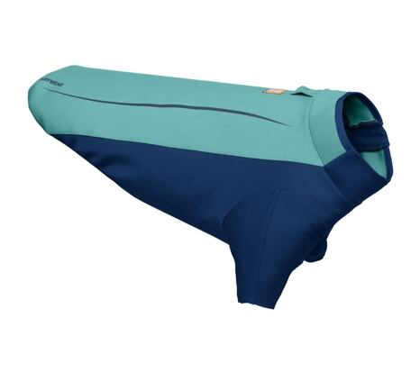 Ruffwear - Dečka Undercoat™ - doprodej