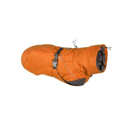Hurtta - Obleček Expedition parka - zimní bunda