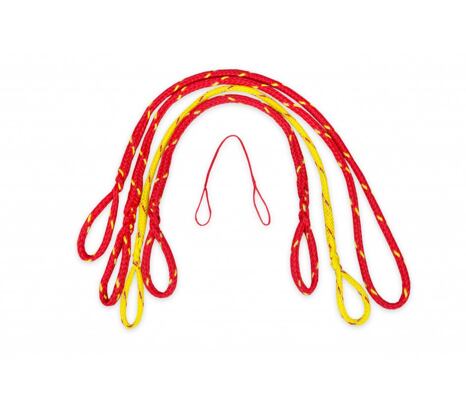 ManMat - Krční šňůra 30 cm