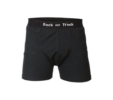 Back on Track - Boxerky Pánské 1750