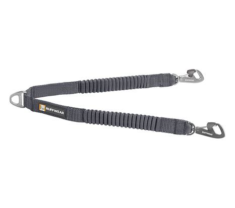 Ruffwear - Rozdvojka Double Track™