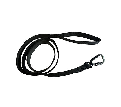 Zero DC - Vodítko s amortizérem ZERO+ nad 10 kg