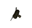 non stop pouzdro na pytliky baggy bag 2 0 det02