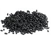 MushGO - Pamlsek pro psy - Hmyzí protein s aktivním uhlím - peletka
