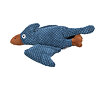 Trixie - Šustící hračka Be Eco Pterosaurus