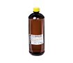 mushgo olej z trescich jater 1l