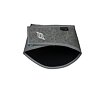 back on track reflexni satek pro psy draco 3232 reflexni seda