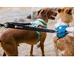 Ruffwear - Rozdvojka Double Track™