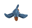 Trixie - Šustící hračka Be Eco Pterosaurus