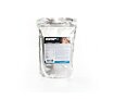 Kvap Nutrition - Energetický doplněk výživy psů - 1 000 g