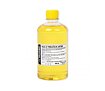 mushgo olej z trescich jater 500ml