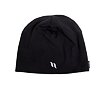 Back on Track - Čepice Beanie 1034