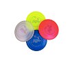 loype disk jawz disc odolny disk