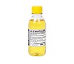 mushgo olej z trescich jater 200ml