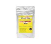 Flying Dog - Extra Energy Drink - VZOREK - 100 g