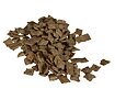 4867 1 kronch pamlsky pocket 76 losos