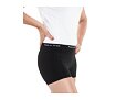 back on track boxerky damske 1760 1