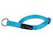 V.I.P Dogwear - Obojek polostahovací