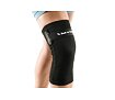 back on track chranic kolene velcro 1110 2