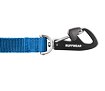 Ruffwear - Vodítko s amortizérem Trail Runner™