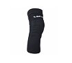 4972 back on track chranic kolene velcro 1110