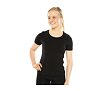1616 Maria Tee WEB 2