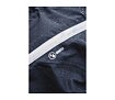 9131 4 hurtta oblecek drizzle coat plastenka