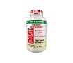 Giom - Biotin FORTE na srst tablety - 180 + 45 tablet