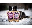 Marp Holistic - Pamlsky pro psy MIX 500 g