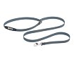 Ruffwear - Vodítko prodlužovací Flagline™ - Basalt Gray dots - šedá